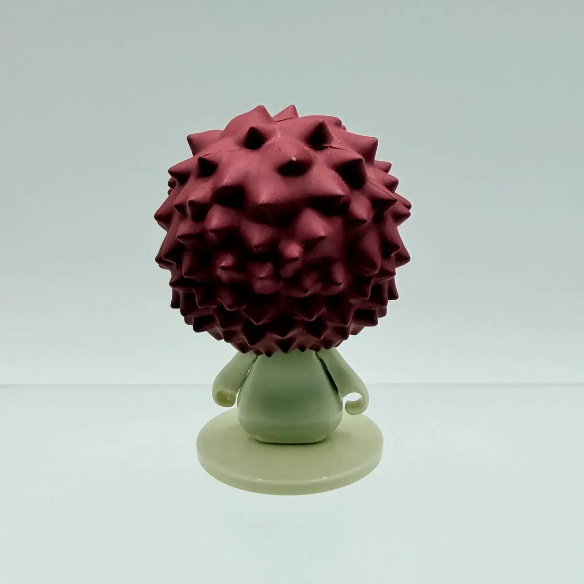thumbnail-2
